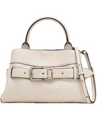 Marc Jacobs - The Dakota Small Satchel Bag - Lyst