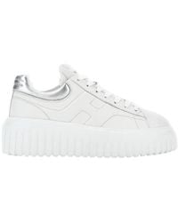 Hogan - Sneakers - Lyst