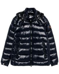 Save The Duck - Florian Down Coat - Lyst