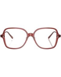 Oliver Peoples - Cordina Glasses - Lyst