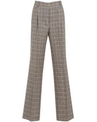 Dries Van Noten - Portia Trousers - Lyst