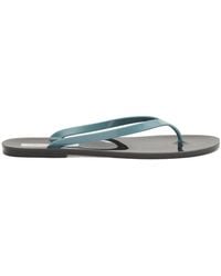 Christopher Esber - Jo Thong-Strap Flip-Flops - Lyst