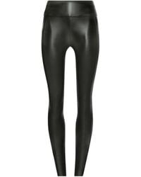 Wolford - Trousers - Lyst