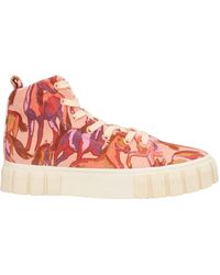 FARM Rio - Multicolour Sneakers - Lyst