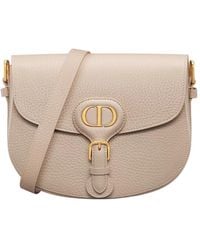 Dior - Medium Bobby Bag - Lyst