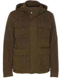 Herno - Jackets - Lyst