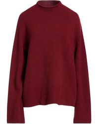Max Mara - Turtleneck - Lyst