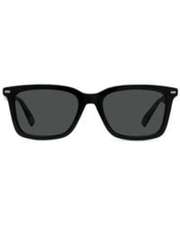 KENZO - Full Frame Sunglasses - Lyst