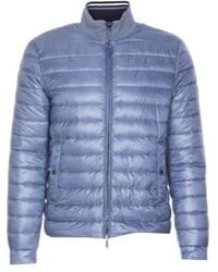 Herno - Jacket - Lyst