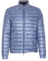 Herno - Down Jackets - Lyst