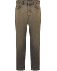 Dior - 8 Boyfriend Jeans, D01 - Lyst