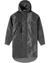 Our Legacy Fenrir Parka in Green for Men | Lyst Our Legacy Fenrir Parka in Green for Men | Lyst
