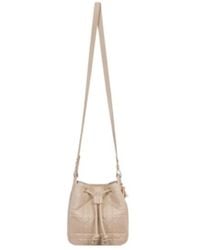 Dior - Small D Motion Shoulder Bag - Lyst