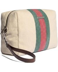 Gucci - Positano Small Pouch - Lyst