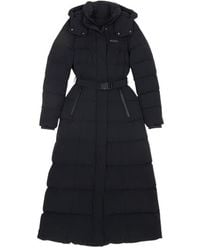 Mackage - Calina Down Jacket - Lyst