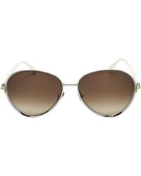Tom Ford - Full Frame Sunglasses - Lyst