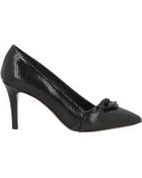 Isabel Marant - Plain Colour Courts - Lyst