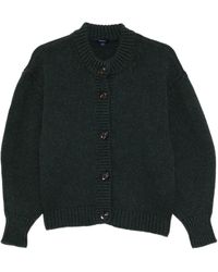 Soeur - Leonard Sweater - Lyst
