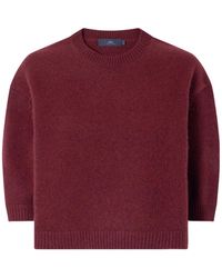 arch4 - Jackie Cashmere Sweater - Lyst