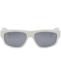 Fendi - Full Frame Sunglasses - Lyst