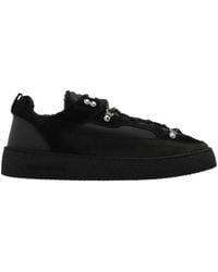 DSquared² - Sport Shoes 'Rapper's Delight' - Lyst