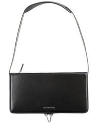 Alexander Wang - Siren Mini Bag - Lyst