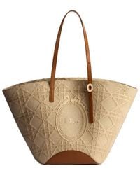 Dior - Medium Blooming Bag - Lyst