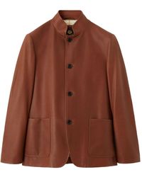 Loro Piana - Spagna Jacket - Lyst