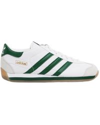 adidas - Originals Country Japan Low-Top Sneakers - Lyst