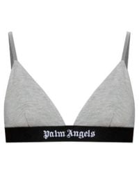 Palm Angels - Knitted Underwear - Lyst