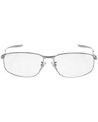 Balenciaga - Eyewear Monday D Frame Sunglasses - Lyst