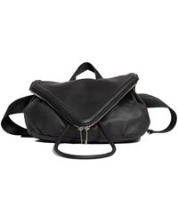Bottega Veneta - Hidrology Belt Bag - Lyst