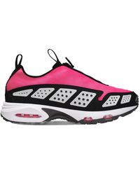 Nike - Air Sunder Max Trainers - Lyst