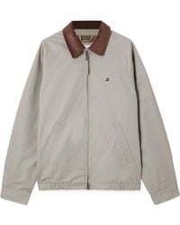 Aimé Leon Dore - Long-Sleeved Casual Jacket - Lyst