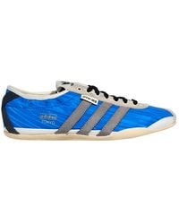 adidas - Originals X Song For The Mute Tokyo Lace-Up Sneakers - Lyst