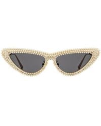 Dior - Miss B1U - Lyst