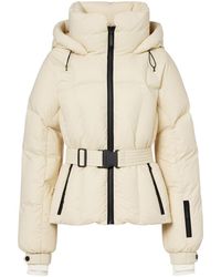 CORDOVA - Monterosa Down Ski Jacket - Lyst