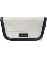 Freitag - Flap Shoulder Bag - Lyst