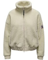 Parajumpers - Long-Sleeved Casual Jacket - Lyst