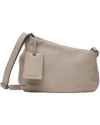 Marsèll - Fantasmino Shoulder Bag - Lyst