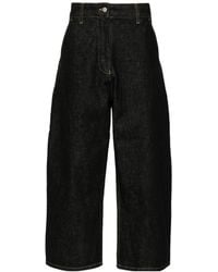 Studio Nicholson - Chalco Jeans - Lyst