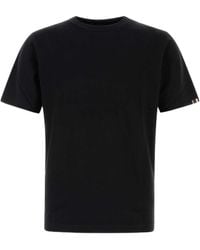 Extreme Cashmere - Short-Sleeved T-Shirt - Lyst