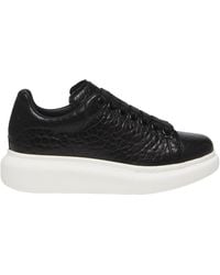 McQueen - Sneakers - Lyst
