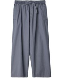 Lemaire - Pyjama Pants - Lyst