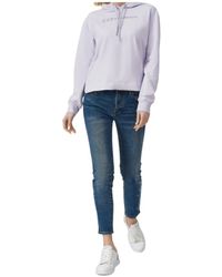 ARMANI EXCHANGE - Belt-Loop Jeans - Lyst