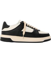 Represent - Apex Low-Top Trainers - Lyst