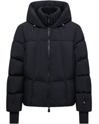 Moncler - Grenoble Bonnieure Zip-Up Jacket - Lyst