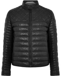 BOSS - Boss Jonn_In Sn99 - Lyst