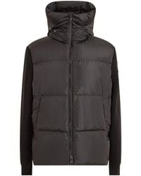 Canada Goose - Light And Warm Jacket - Lyst