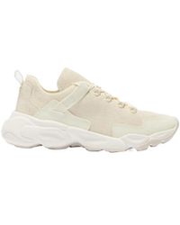 Jil Sander - Sneakers - Lyst